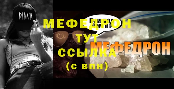 индика Верхний Тагил
