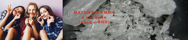 индика Верхний Тагил
