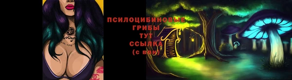 таблы Верея