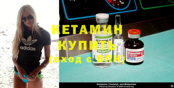 индика Верхний Тагил