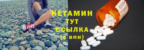 индика Верхний Тагил