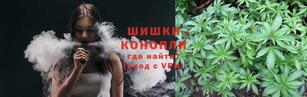 таблы Верея