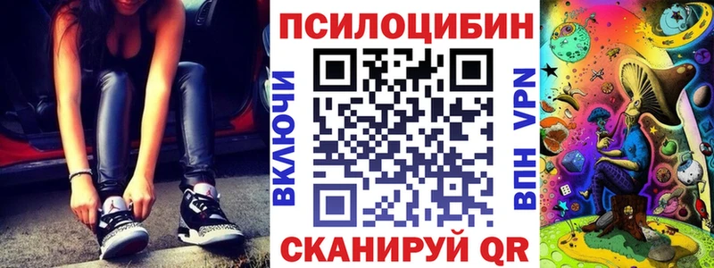 Купить закладки  Курильск  Псилоцибиновые грибы мухоморы 